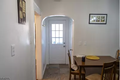 10 Oregon St, Maplewood, NJ 07040 - Photo 9
