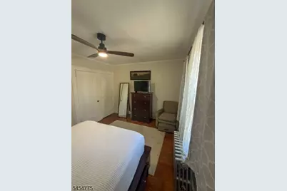 10 Oregon St, Maplewood, NJ 07040 - Photo 17