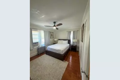 10 Oregon St, Maplewood, NJ 07040 - Photo 11