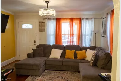 10 Oregon St, Maplewood, NJ 07040 - Photo 3