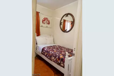 10 Oregon St, Maplewood, NJ 07040 - Photo 15