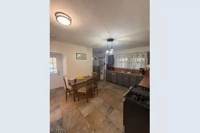 10 Oregon St, Maplewood, NJ 07040 - Photo 7