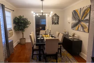 10 Oregon St, Maplewood, NJ 07040 - Photo 5