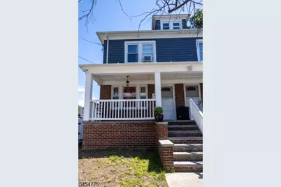 10 Oregon St, Maplewood, NJ 07040 - Photo 1