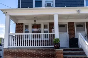 10 Oregon St, Maplewood, NJ 07040 - Photo 1