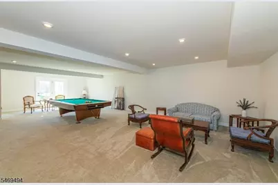12 Mountain View Ln, Mansfield Township, NJ 07865 - Photo 33