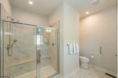 12 Mountain View Ln, Mansfield Township, NJ 07865 - Photo 29