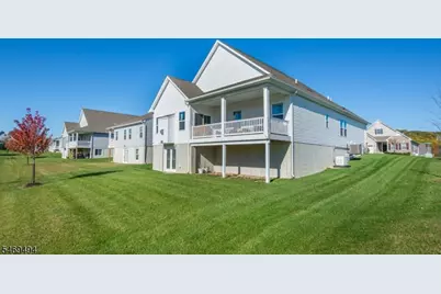 12 Mountain View Ln, Mansfield Township, NJ 07865 - Photo 43