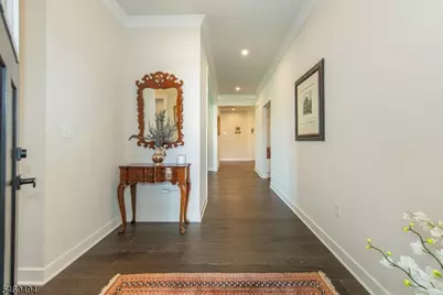 12 Mountain View Ln, Mansfield Township, NJ 07865 - Photo 5