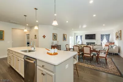 12 Mountain View Ln, Mansfield Township, NJ 07865 - Photo 15