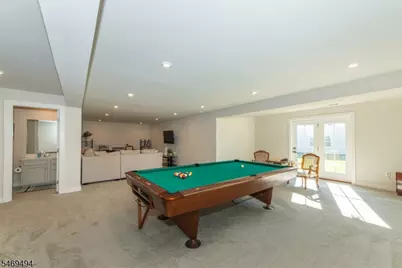 12 Mountain View Ln, Mansfield Township, NJ 07865 - Photo 35