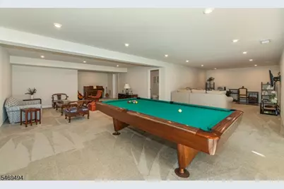 12 Mountain View Ln, Mansfield Township, NJ 07865 - Photo 37