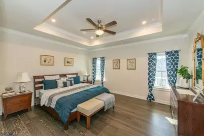 12 Mountain View Ln, Mansfield Township, NJ 07865 - Photo 23