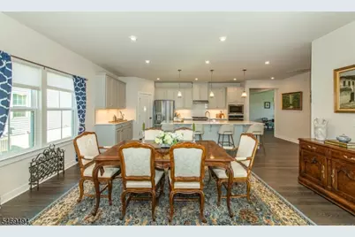 12 Mountain View Ln, Mansfield Township, NJ 07865 - Photo 17