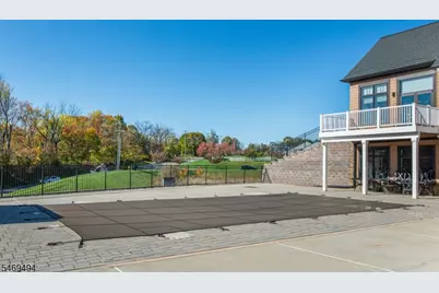 12 Mountain View Ln, Mansfield Township, NJ 07865 - Photo 47