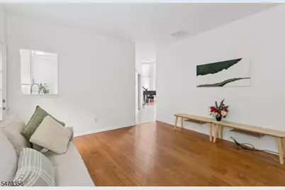 6 Harvard Cir, Montgomery Township, NJ 08540 - Photo 15
