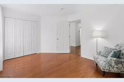 6 Harvard Cir, Montgomery Township, NJ 08540 - Photo 19