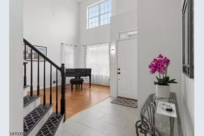 6 Harvard Cir, Montgomery Township, NJ 08540 - Photo 5