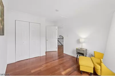 6 Harvard Cir, Montgomery Township, NJ 08540 - Photo 29