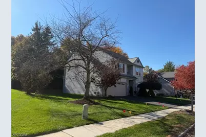 6 Harvard Cir, Montgomery Township, NJ 08540 - Photo 31