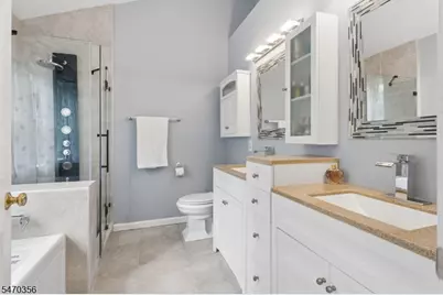 6 Harvard Cir, Montgomery Township, NJ 08540 - Photo 25