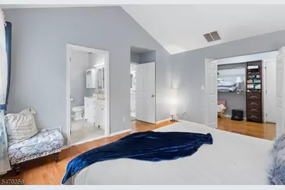 6 Harvard Cir, Montgomery Township, NJ 08540 - Photo 23