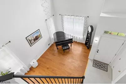 6 Harvard Cir, Montgomery Township, NJ 08540 - Photo 17