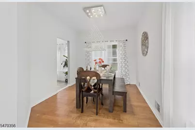 6 Harvard Cir, Montgomery Township, NJ 08540 - Photo 9