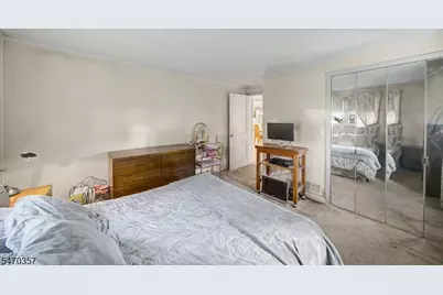 68 Woodstone Road, Denville, NJ 07866 - Photo 23