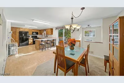 68 Woodstone Road, Denville, NJ 07866 - Photo 7