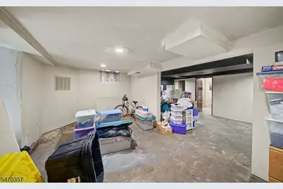 68 Woodstone Road, Denville, NJ 07866 - Photo 29
