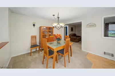 68 Woodstone Road, Denville, NJ 07866 - Photo 9