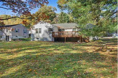 68 Woodstone Road, Denville, NJ 07866 - Photo 43