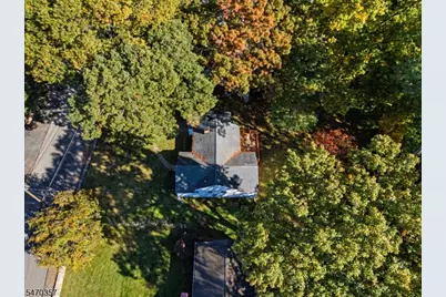 68 Woodstone Road, Denville, NJ 07866 - Photo 41