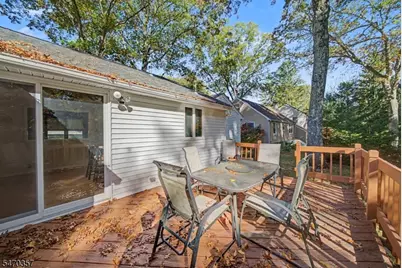 68 Woodstone Road, Denville, NJ 07866 - Photo 35
