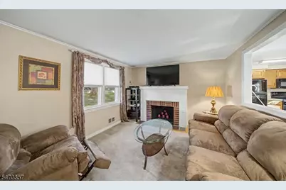 68 Woodstone Road, Denville, NJ 07866 - Photo 5