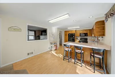 68 Woodstone Road, Denville, NJ 07866 - Photo 11
