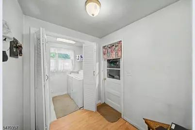 68 Woodstone Road, Denville, NJ 07866 - Photo 19