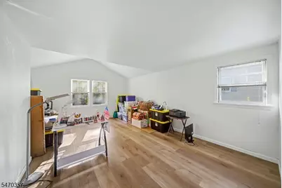 68 Woodstone Road, Denville, NJ 07866 - Photo 25