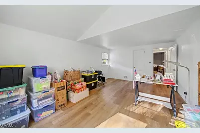 68 Woodstone Road, Denville, NJ 07866 - Photo 27