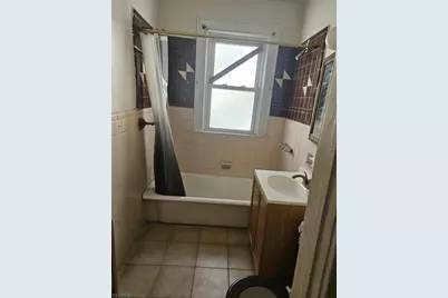 76 Kenmore Ave, Newark, NJ 07106 - Photo 7