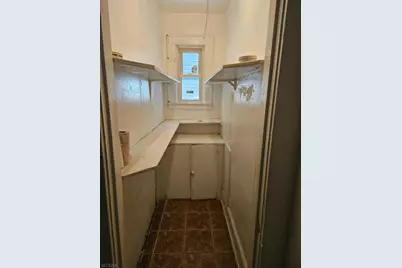 76 Kenmore Ave, Newark, NJ 07106 - Photo 11