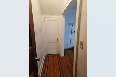 76 Kenmore Ave, Newark, NJ 07106 - Photo 3