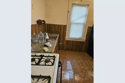 76 Kenmore Ave, Newark, NJ 07106 - Photo 9