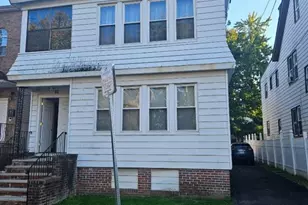 76 Kenmore Ave, Newark, NJ 07106 - Photo 1