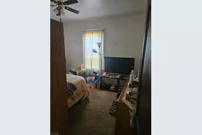 76 Kenmore Ave, Newark, NJ 07106 - Photo 15