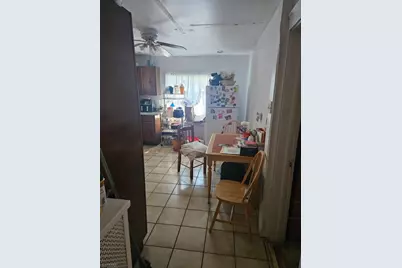 76 Kenmore Ave, Newark, NJ 07106 - Photo 13