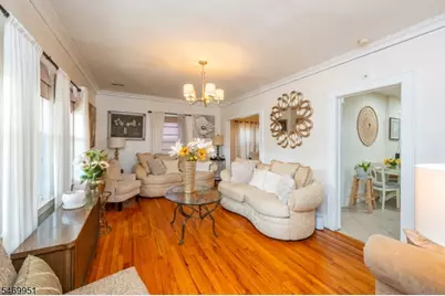 289 Millard Ave, Hillside, NJ 07205 - Photo 9