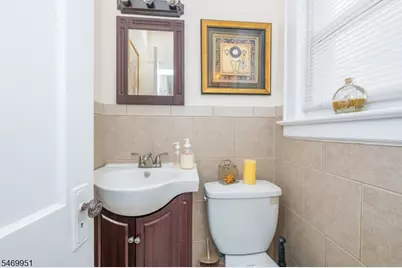 289 Millard Ave, Hillside, NJ 07205 - Photo 17