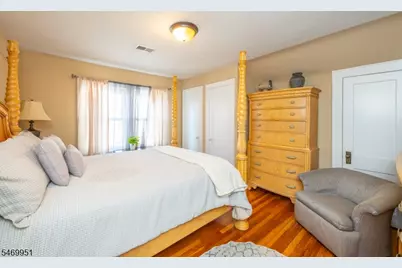 289 Millard Ave, Hillside, NJ 07205 - Photo 21